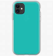 Image result for clear skins phone cases