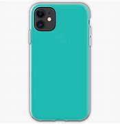 Image result for iPhone 3D Phone Cases Sound
