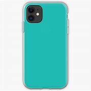 Image result for Transparent Ring iPhone Case