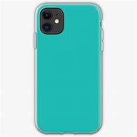 Image result for Solid Teal iPhone 8 Cases