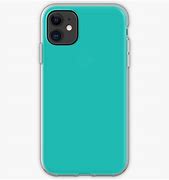 Image result for Beyonce Phone Case