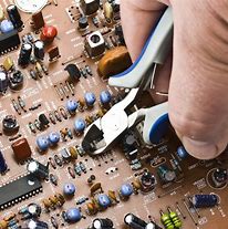 Image result for Circuit Board Repair