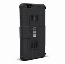 Image result for iPhone 6 Plus UAG Case