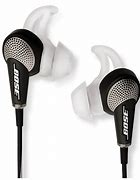 Image result for Noise Blocking Earbuds