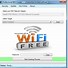 Image result for Free Wifi Cracker