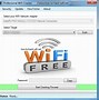 Image result for Wifi Cracker Device