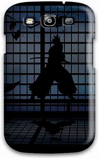 Image result for Nelliel Phone Case