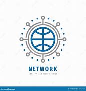 Image result for Electronics and Communication Logo