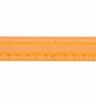 Image result for Millimeter Measurement Ruler
