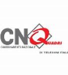 Image result for cnq stock