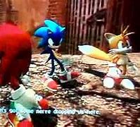 Image result for Ihop Sonic Collab