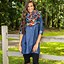 Image result for Tunic Sweaters to Wear with Leggings