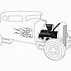 Image result for NHRA Coloring Pages