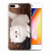 Image result for iPhone 8 Plus Cases Cute