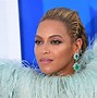 Image result for Beyonce Pregnant with Twins