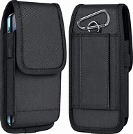 Image result for iPhone 10 Neoprene Holsters
