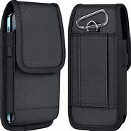 Image result for Cell Phone Pocket Clip
