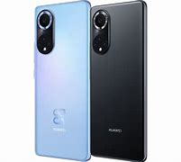 Image result for Huawei Nova 9 Plus Red