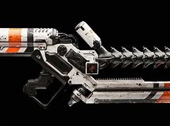 Image result for Science Fiction Weapons