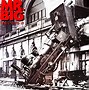 Image result for Mr. Big Cover