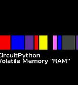 Image result for Non-volatile memory wikipedia
