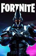 Image result for iPad Fortnite