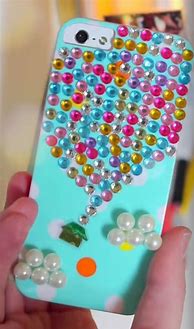 Image result for iPhone Printable Craft
