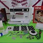 Image result for Elna 740 Sewing Machine