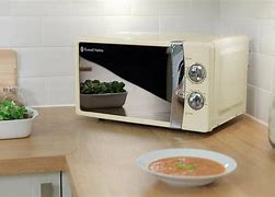 Image result for tables best microwaves compact