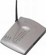 Image result for Belkin Wireless-G Travel Router