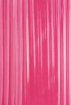 Image result for Magetic Plastic Curtain