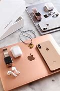 Image result for Apple Aesthetic Home