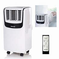 Image result for Compact Portable Air Conditioner