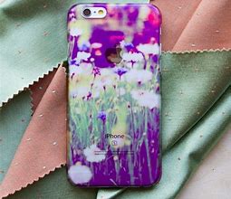 Image result for What to Put in Clear Phone Case