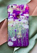 Image result for Clean Clear Phone Case