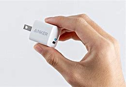 Image result for Smallest Charger for iPhone