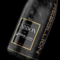 Image result for Carbon Champagne Blanc Blancs
