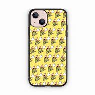 Image result for iPhone 13 Mini Cover Case