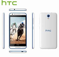 Image result for Mini HTC Desire