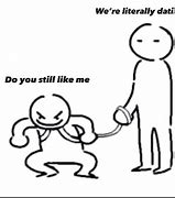 Image result for Relationship Memes for Couples