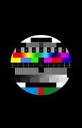 Image result for Television Test Screen
