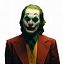 Image result for F45 The Joker