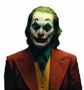 Image result for Joker 4D Wallpaper