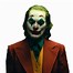 Image result for Wallpaaper for iPhone Joker