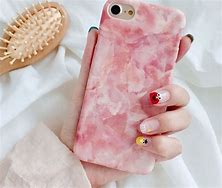 Image result for Marble Phone Case iPhone X