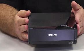 Image result for Asus Blu-ray