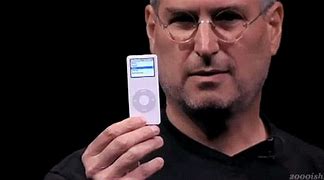 Image result for iPod Shuffle 2GB Instructions