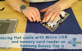 Image result for Samsung Tablet USB