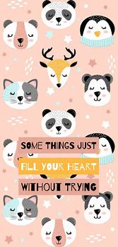 Image result for Templates for Phone Cases