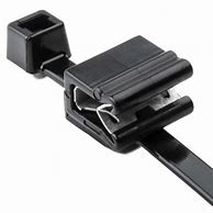 Image result for Wire Tie Clip